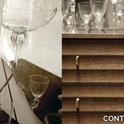 ELETTRA-Sideboard-OPERA-CONTEMPORARY-by-Angelo-Cappellini-296467-relae2e3b83.jpg