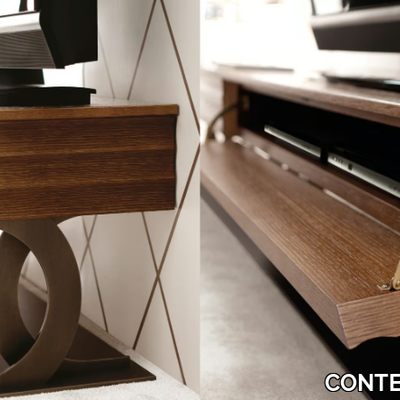 ELETTRA-TV-cabinet-OPERA-CONTEMPORARY-by-Angelo-Cappellini-293590-rel9d329059.jpg