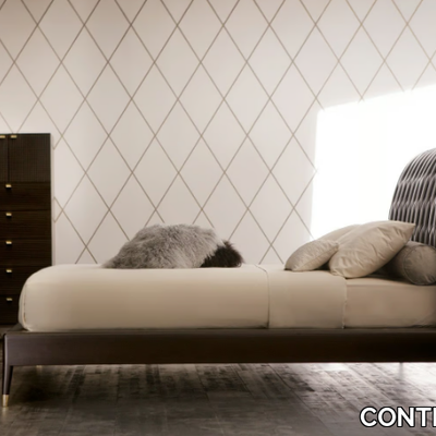 IRIS-CLASSIC-OPERA-CONTEMPORARY-by-Angelo-Cappellini-293567-rel5b23ded3.jpg