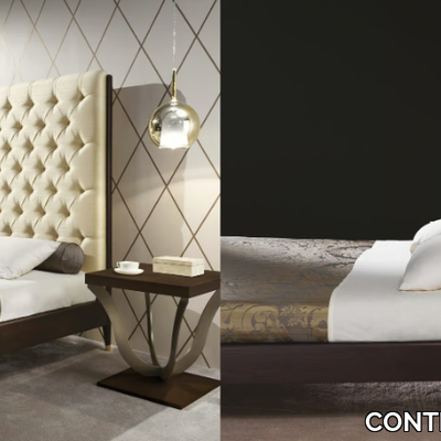 IVETTE-OPERA-CONTEMPORARY-by-Angelo-Cappellini-293571-relfa978290.jpg