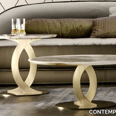 LUDMILLA-OPERA-CONTEMPORARY-by-Angelo-Cappellini-296419-rel892fdad9.jpg