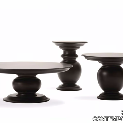 PELLÉAS-OPERA-CONTEMPORARY-by-Angelo-Cappellini-296420-rel42f2d729.jpg