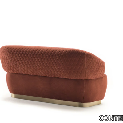 SOPHIE-Sofa-OPERA-CONTEMPORARY-344598-rel71c0fe53.jpg