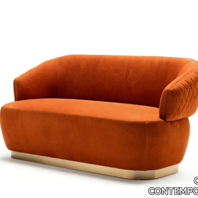 SOPHIE-Sofa-OPERA-CONTEMPORARY-344598-relbff1cdc6.jpg