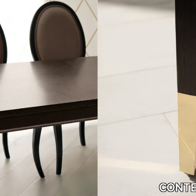 TIGRANA-CLASSIC-Rectangular-table-OPERA-CONTEMPORARY-by-Angelo-Cappellini-293631-rel5c18c0a9.jpg