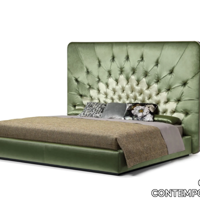 VERTIGO-OPERA-CONTEMPORARY-by-Angelo-Cappellini-344628-rel14d1d7c9.jpg