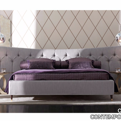 butterfly-opera-contemporary-by-angelo-cappellini-293570-rel1c2b686b.jpg