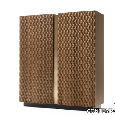 bar-cabinet-opera-contemporary-by-angelo-cappellini-344623-rel1695cf82.jpg