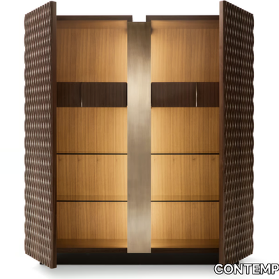 bar-cabinet-opera-contemporary-by-angelo-cappellini-344623-relae752dc5.jpg