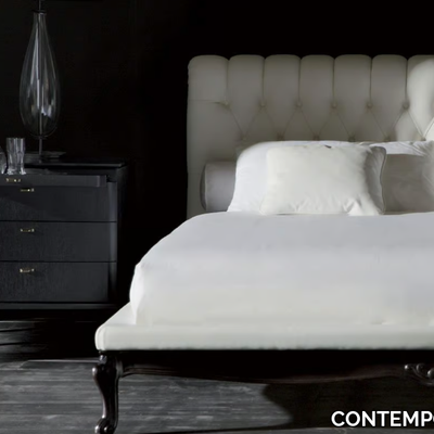 desire-bedside-table-opera-contemporary-by-angelo-cappellini-296470-rel9f9103d7.jpg