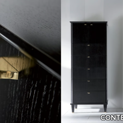 desire-chest-of-drawers-opera-contemporary-by-angelo-cappellini-296463-relcf0b227e.jpg