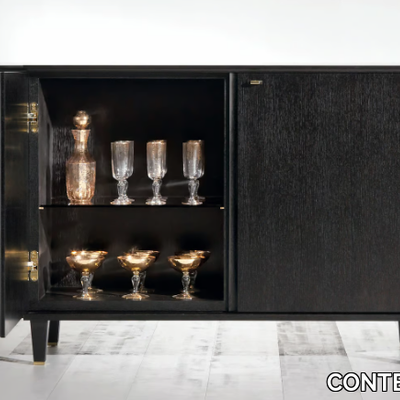 desire-opera-contemporary-by-angelo-cappellini-293660-rel5a8616a0.jpg