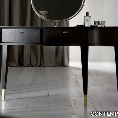 des-opera-contemporary-by-angelo-cappellini-293621-relabf43e7f.jpg