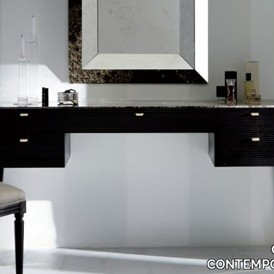 dimi-OPERA-CONTEMPORARY-by-Angelo-Cappellini-293623-relcf0bed4b.jpg