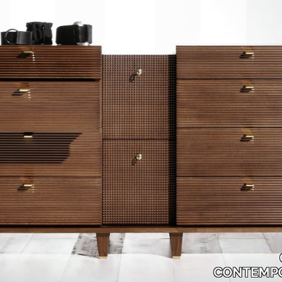 dimitri-chest-of-drawers-opera-contemporary-by-angelo-cappellini-296468-relb6697fcb.jpg