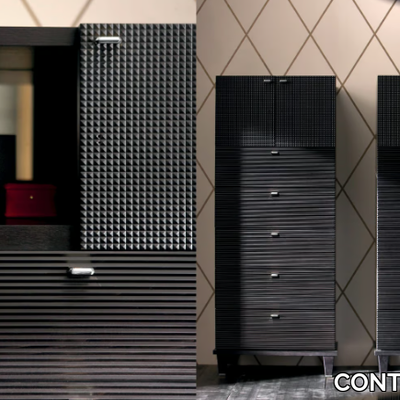 dimitri-chest-of-drawers-opera-contemporary-by-angelo-cappellini-296462-rel317c9a9c.jpg