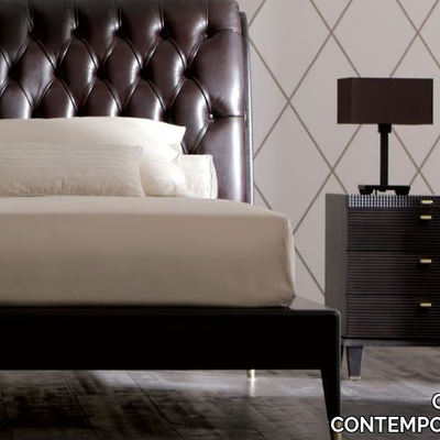 dimitri-bedside-table-opera-contemporary-by-angelo-cappellini-296471-rel79a008d0.jpg