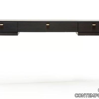 dimitri-opera-contemporary-by-angelo-cappellini-293584-rel4cfda1a9.jpg