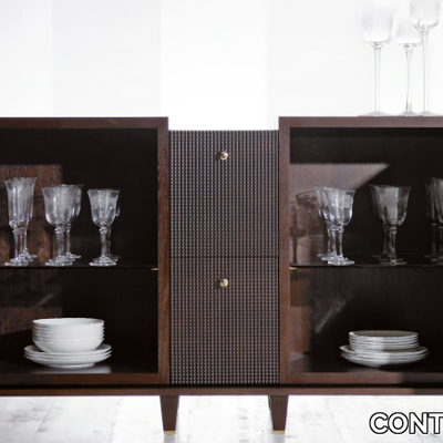 dimitri-opera-contemporary-by-angelo-cappellini-293658-rel41b8bf5c.jpg