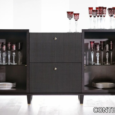 dimitri-opera-contemporary-by-angelo-cappellini-293659-rel34a987f9.jpg