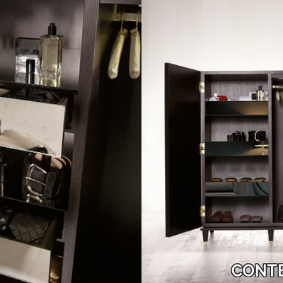 dimitri-opera-contemporary-by-angelo-cappellini-293662-rela1f43a38.jpg