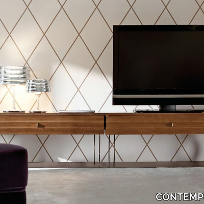 e-opera-contemporary-by-angelo-cappellini-293590-reld0b983d3.jpg