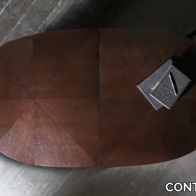 edgar-oval-table-opera-contemporary-by-angelo-cappellini-293633-rel98decb2a.jpg