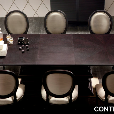 edgar-rectangular-table-opera-contemporary-by-angelo-cappellini-293637-rel182cd17c.jpg
