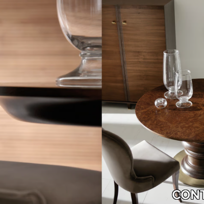 edgar-round-table-opera-contemporary-by-angelo-cappellini-293635-relac325b38.jpg