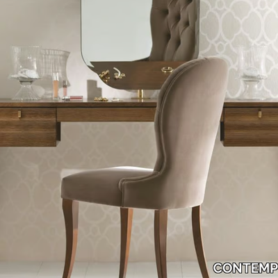 ele-opera-contemporary-by-angelo-cappellini-293622-rel7ddacd40.jpg