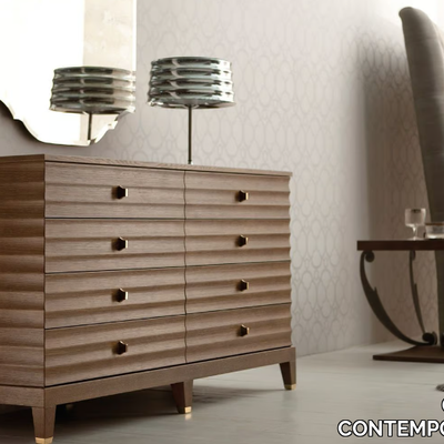 elettra-chest-of-drawers-opera-contemporary-by-angelo-cappellini-296466-rel5a44cf6d.jpg