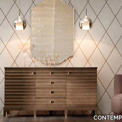 elettra-chest-of-drawers-opera-contemporary-by-angelo-cappellini-296467-reladae0dc0.jpg