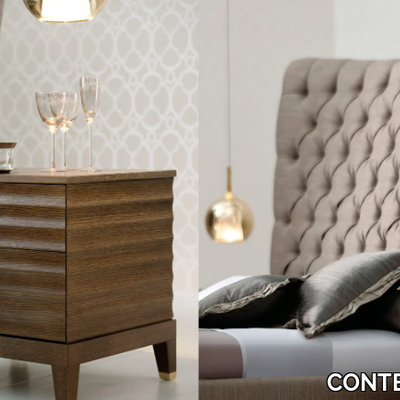 elettra-bedside-table-opera-contemporary-by-angelo-cappellini-296472-rel6bac80f5.jpg