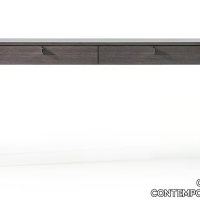 elettra-opera-contemporary-by-angelo-cappellini-293585-rel9f0d0cfb.jpg
