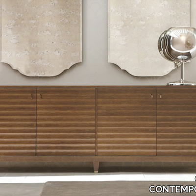 elettra-opera-contemporary-by-angelo-cappellini-293661-rel6bb46d64.jpg