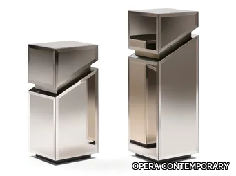 h_CYRANO-Pedestal-OPERA-CONTEMPORARY-by-Angelo-Cappellini-344613-rel538b2aea.jpg