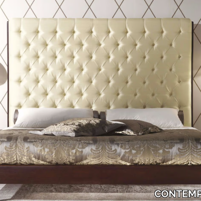 ivette-opera-contemporary-by-angelo-cappellini-293571-rele9b1e144.jpg