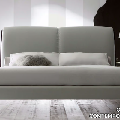 iris-opera-contemporary-by-angelo-cappellini-293568-rel18359c1b.jpg