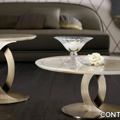 ludmilla-opera-contemporary-by-angelo-cappellini-296419-rel4ae335c0.jpg