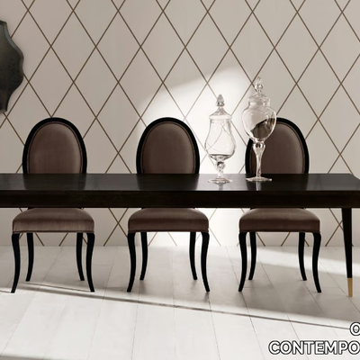 tigrana-classic-rectangular-table-opera-contemporary-by-angelo-cappellini-293631-relcd4681b.jpg