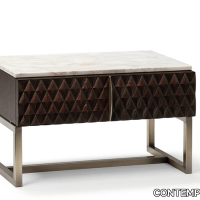 victor-bedside-table-opera-contemporary-by-angelo-cappellini-344632-rel3f1d03c8.jpg
