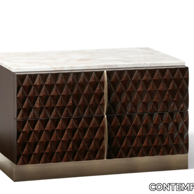 victor-bedside-table-opera-contemporary-by-angelo-cappellini-344632-rel145aeb66.jpg