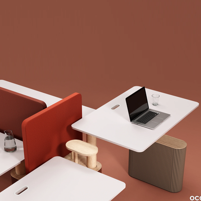 The_Living_Workspace_330e5c44-c218-4abb-845a-14a70085b4fc.png?v=1698660669&width=3554