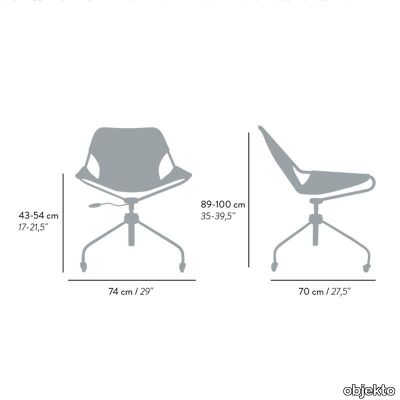 paulistano-oc-office-chair.jpg