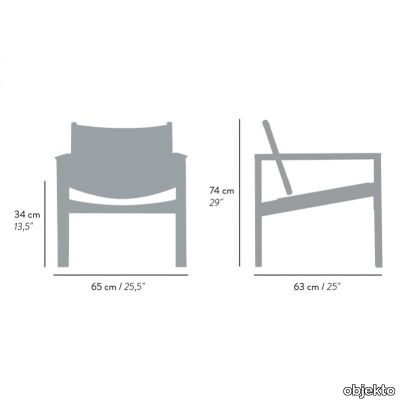 peglev-armchair.jpg