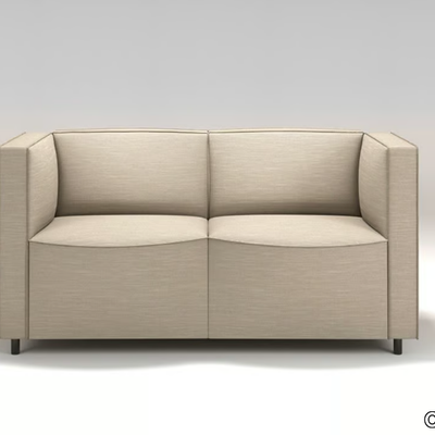 2-seater-sofa-offecct-609559-rele91a1bde.jpg