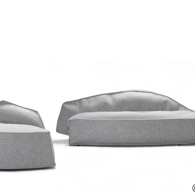 AIRBERG-Sofa-Offecct-79871-rel63dc421e.jpg