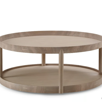 ARCHIPELAGO-Offecct-176291-reld1f0e763.jpg