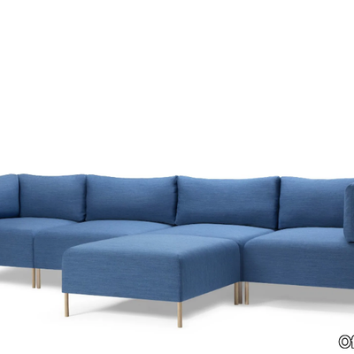 BLOCKS-SOFA-SYSTEM-Offecct-122376-rel4832f38f.jpg