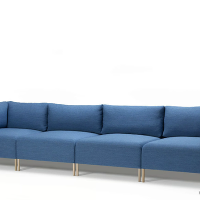 BLOCKS-SOFA-SYSTEM-Offecct-122376-relf22a4e1a.jpg